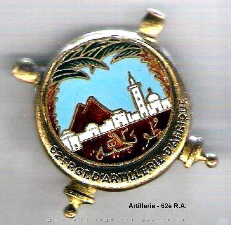 RA  62e.jpg